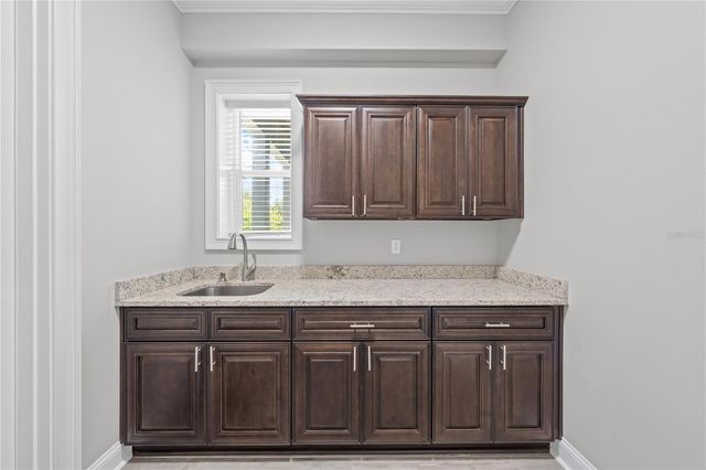 4024 SYLVESTER DRIVE, St Cloud, FL 34772