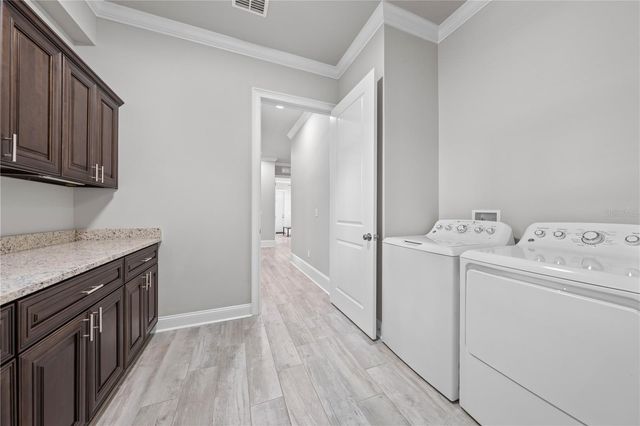 4024 SYLVESTER DRIVE, St Cloud, FL 34772