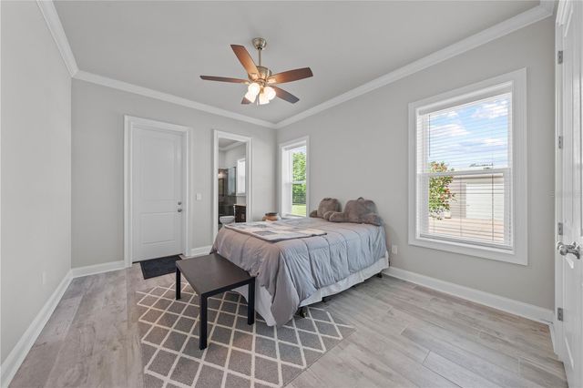 4024 SYLVESTER DRIVE, St Cloud, FL 34772