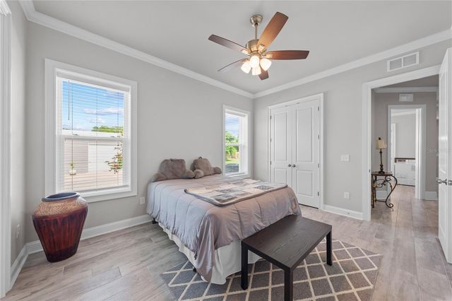 4024 SYLVESTER DRIVE, St Cloud, FL 34772