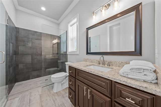 4024 SYLVESTER DRIVE, St Cloud, FL 34772