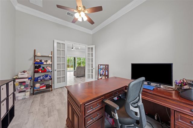 4024 SYLVESTER DRIVE, St Cloud, FL 34772