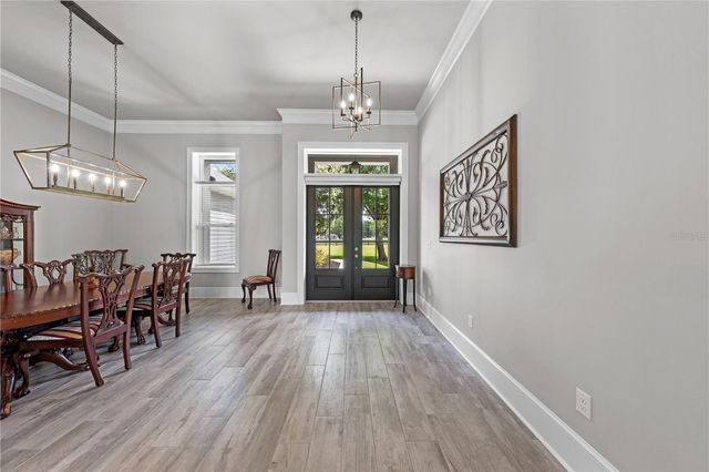 4024 SYLVESTER DRIVE, St Cloud, FL 34772