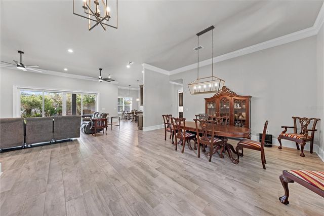 4024 SYLVESTER DRIVE, St Cloud, FL 34772