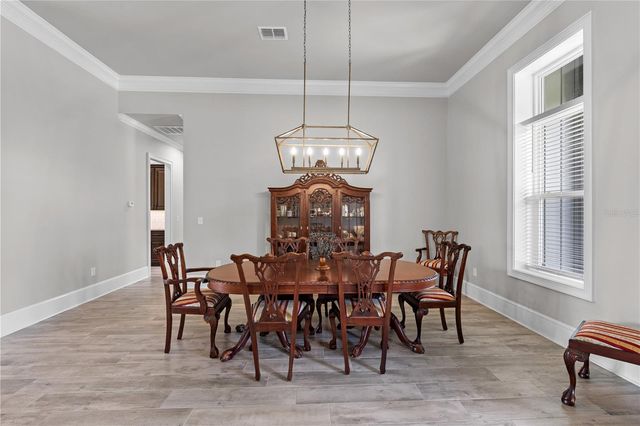 4024 SYLVESTER DRIVE, St Cloud, FL 34772