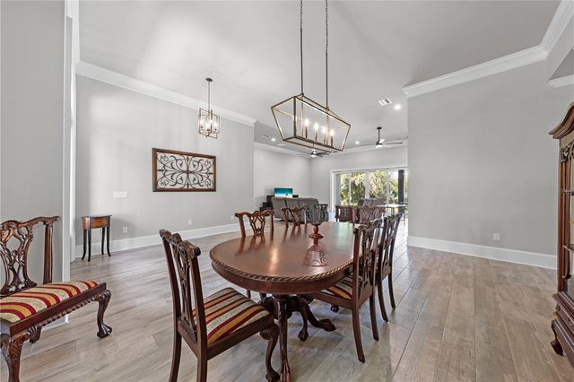 4024 SYLVESTER DRIVE, St Cloud, FL 34772