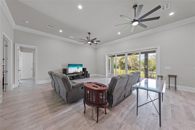 4024 SYLVESTER DRIVE, St Cloud, FL 34772