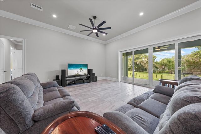 4024 SYLVESTER DRIVE, St Cloud, FL 34772