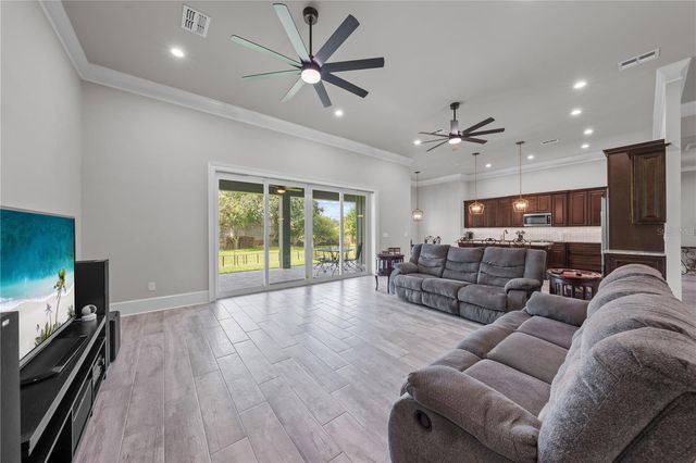 4024 SYLVESTER DRIVE, St Cloud, FL 34772