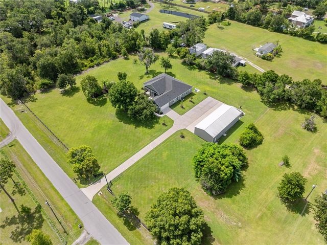 4024 SYLVESTER DRIVE, St Cloud, FL 34772