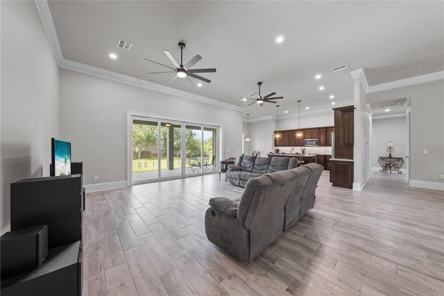 4024 SYLVESTER DRIVE, St Cloud, FL 34772