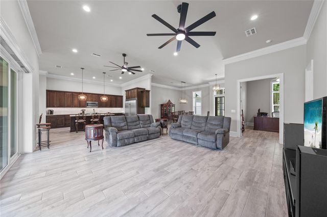 4024 SYLVESTER DRIVE, St Cloud, FL 34772