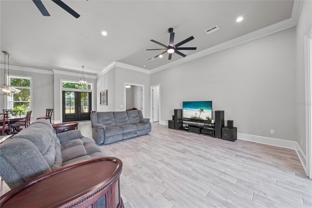 4024 SYLVESTER DRIVE, St Cloud, FL 34772