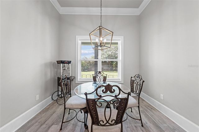 4024 SYLVESTER DRIVE, St Cloud, FL 34772