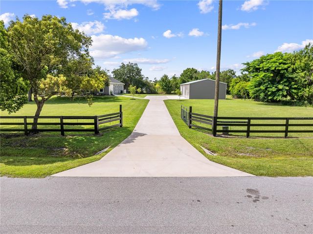 4024 SYLVESTER DRIVE, St Cloud, FL 34772