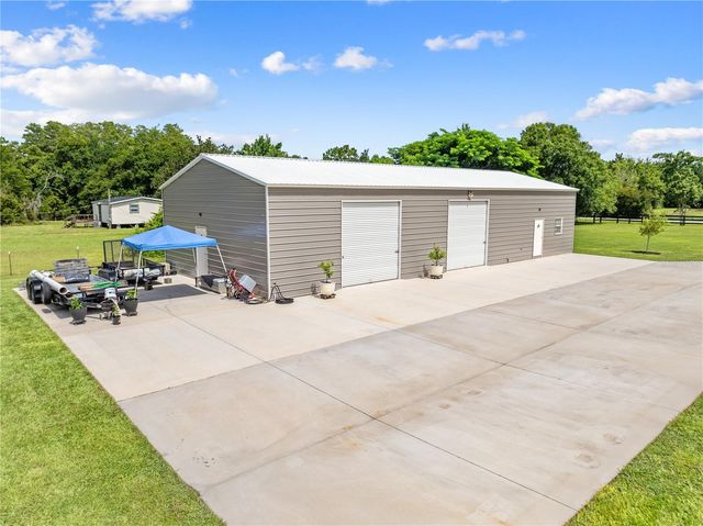 4024 SYLVESTER DRIVE, St Cloud, FL 34772