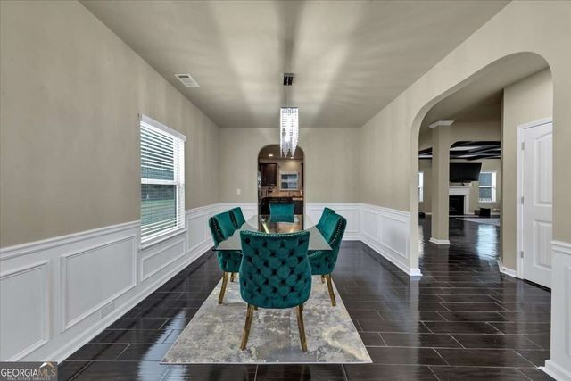 4748 Chickadee Lane, Ellenwood, GA 30294