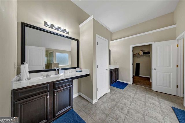 4748 Chickadee Lane, Ellenwood, GA 30294