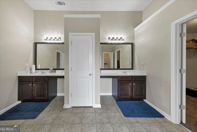 4748 Chickadee Lane, Ellenwood, GA 30294