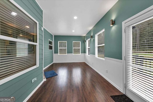 4748 Chickadee Lane, Ellenwood, GA 30294