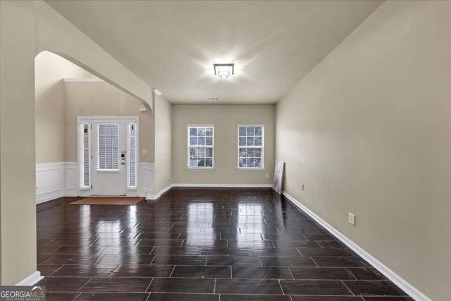 4748 Chickadee Lane, Ellenwood, GA 30294