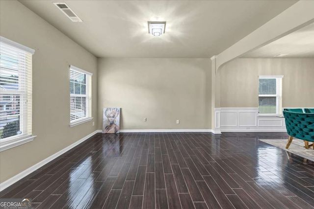 4748 Chickadee Lane, Ellenwood, GA 30294
