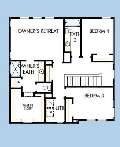 251 Newsday Street, Charleston, SC 29492