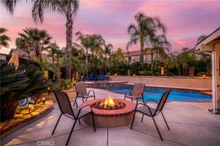 3200 Virgie Court, Riverside, CA 92508
