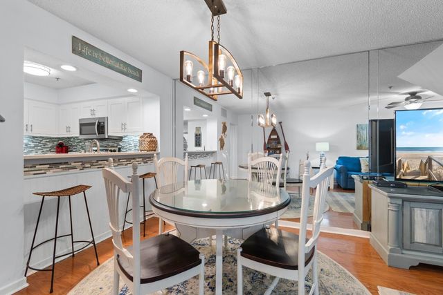 180 Rothbury Cir Apt 305, Myrtle Beach, SC 29572