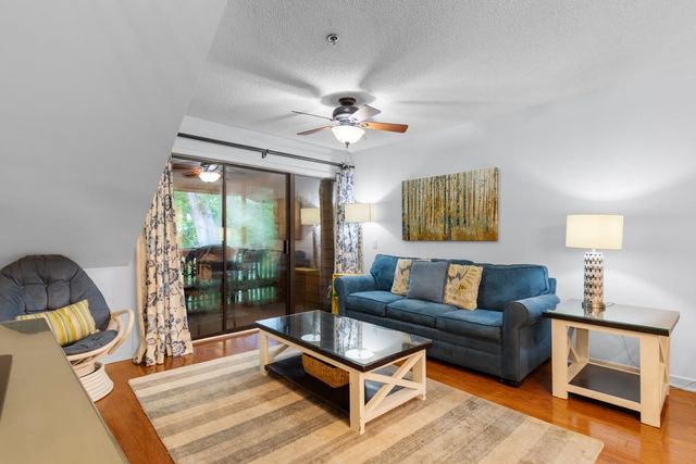 180 Rothbury Cir Apt 305, Myrtle Beach, SC 29572