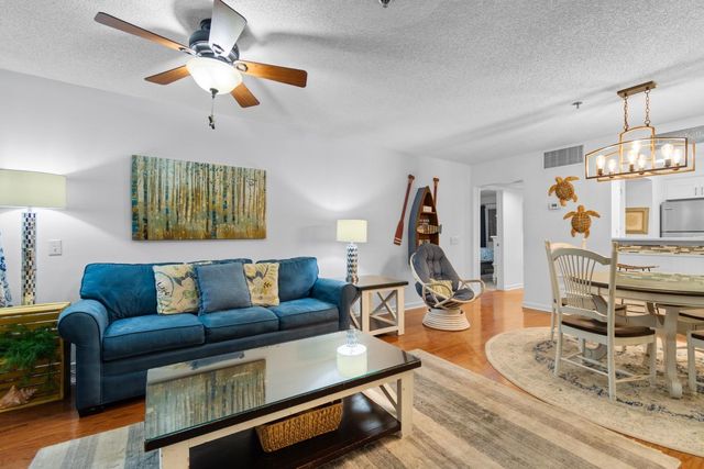 180 Rothbury Cir Apt 305, Myrtle Beach, SC 29572