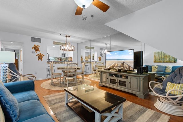 180 Rothbury Cir Apt 305, Myrtle Beach, SC 29572