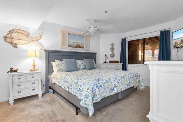 180 Rothbury Cir Apt 305, Myrtle Beach, SC 29572