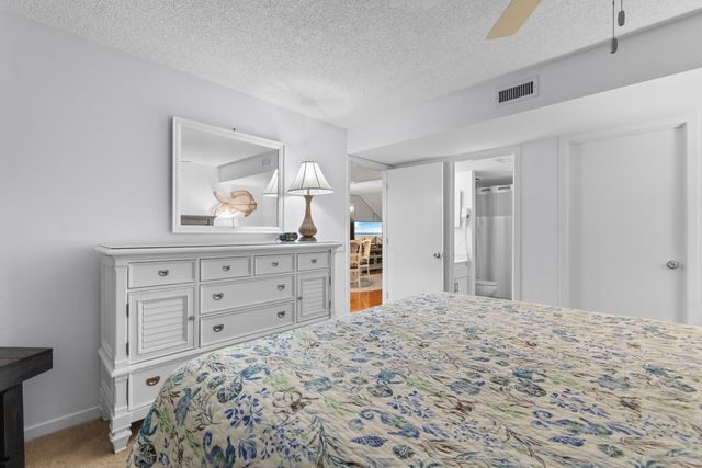 180 Rothbury Cir Apt 305, Myrtle Beach, SC 29572