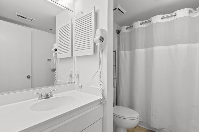 180 Rothbury Cir Apt 305, Myrtle Beach, SC 29572