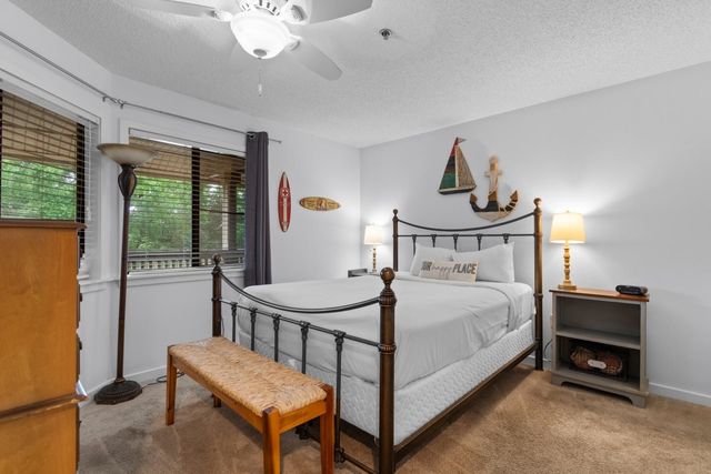 180 Rothbury Cir Apt 305, Myrtle Beach, SC 29572