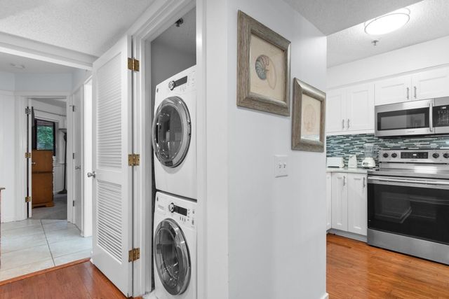 180 Rothbury Cir Apt 305, Myrtle Beach, SC 29572