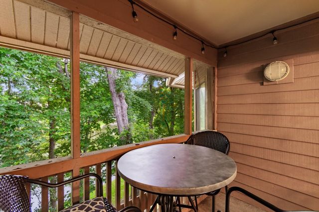 180 Rothbury Cir Apt 305, Myrtle Beach, SC 29572