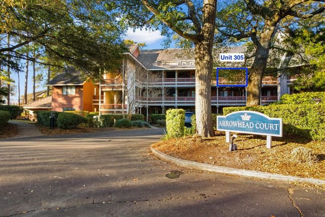 180 Rothbury Cir Apt 305, Myrtle Beach, SC 29572