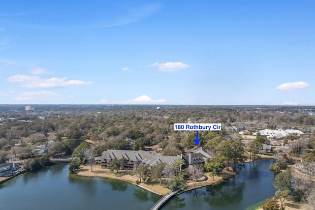 180 Rothbury Cir Apt 305, Myrtle Beach, SC 29572