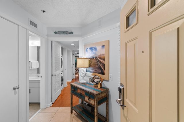 180 Rothbury Cir Apt 305, Myrtle Beach, SC 29572