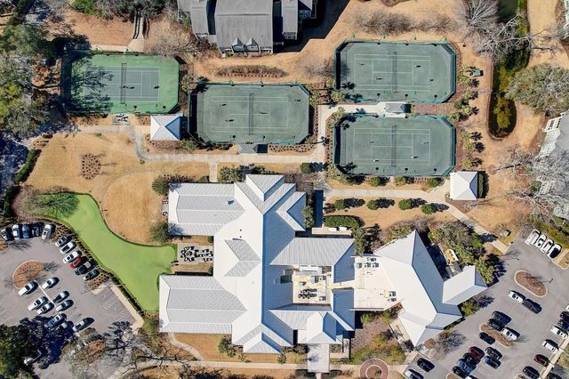 180 Rothbury Cir Apt 305, Myrtle Beach, SC 29572