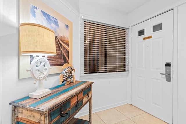 180 Rothbury Cir Apt 305, Myrtle Beach, SC 29572