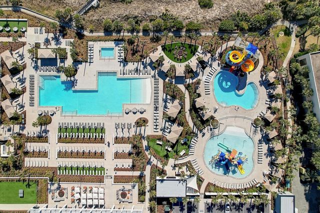 180 Rothbury Cir Apt 305, Myrtle Beach, SC 29572