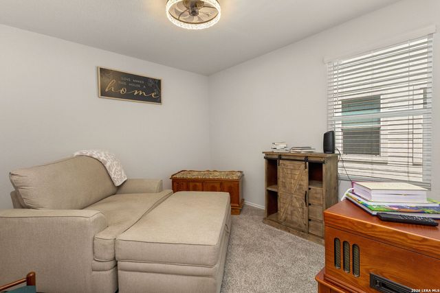 1666 Ruben Dr, New Braunfels, TX 78130