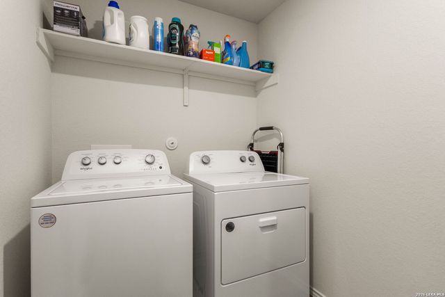 1666 Ruben Dr, New Braunfels, TX 78130