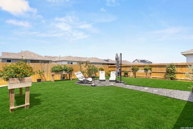 1666 Ruben Dr, New Braunfels, TX 78130