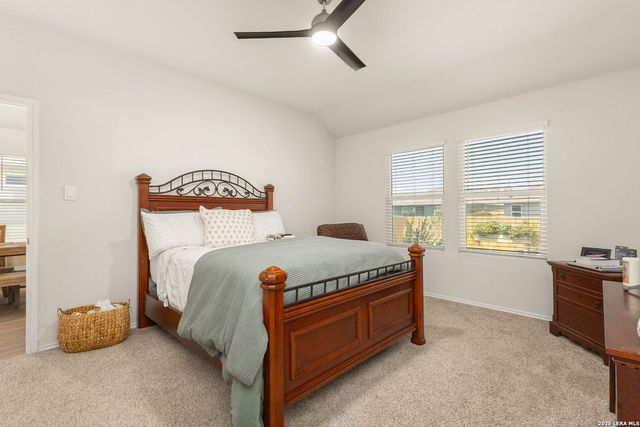 1666 Ruben Dr, New Braunfels, TX 78130