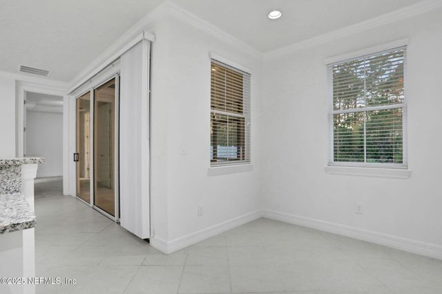 243 FRONT DOOR Lane, St. Augustine, FL 32095