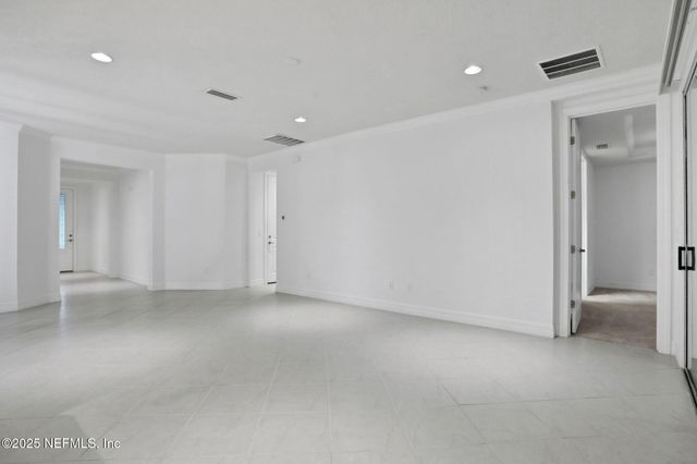 243 FRONT DOOR Lane, St. Augustine, FL 32095